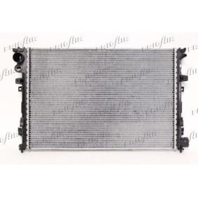 Acquista Radiatore motore da FRIGAIR 0104.3040 a buon mercato per soli 102,48 €