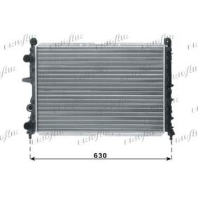 Acquista Radiatore motore da FRIGAIR 0104.3068 a buon mercato per soli 99,97 €