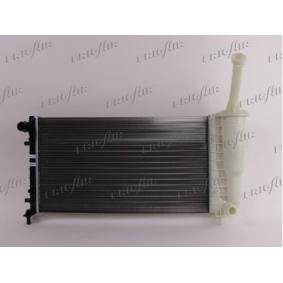 Acquista Radiatore motore da FRIGAIR 0104.3109 a buon mercato per soli 84,89 €