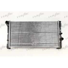 Acquista Radiatore motore da FRIGAIR 0104.3111 a buon mercato per soli 151,15 €