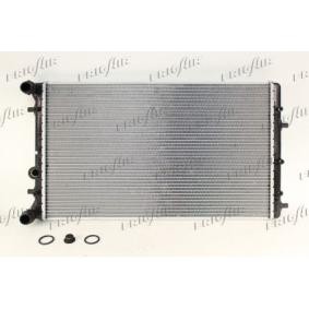 Acquista Radiatore motore da FRIGAIR 0110.3030 a buon mercato per soli 91,40 €