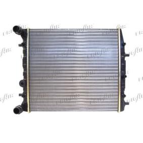Acquista Radiatore motore da FRIGAIR 0110.3040 a buon mercato per soli 81,13 €