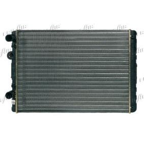 Acquista Radiatore motore da FRIGAIR 0110.3047 a buon mercato per soli 95,66 €
