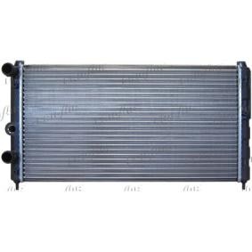 Acquista Radiatore motore da FRIGAIR 0110.3125 a buon mercato per soli 84,18 €