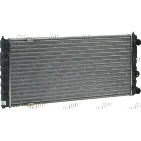Acquista Radiatore motore da FRIGAIR 0112.3005 a buon mercato per soli 72,80 €
