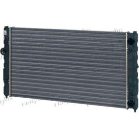Acquista Radiatore motore da FRIGAIR 0112.3011 a buon mercato per soli 73,27 €