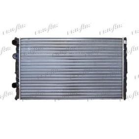 Acquista Radiatore motore da FRIGAIR 0112.3013 a buon mercato per soli 87,26 €