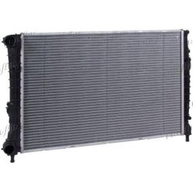 Acquista Radiatore motore da FRIGAIR 0113.3017 a buon mercato per soli 239,99 €
