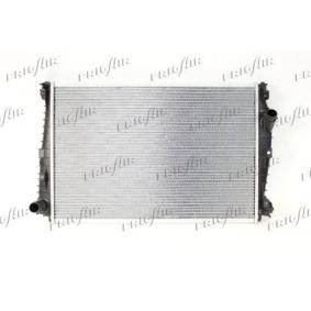 Acquista Radiatore motore da FRIGAIR 0113.3018 a buon mercato per soli 181,13 €