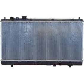 Achetez des Radiateur du moteur FRIGAIR 0127.3001 à prix pour 144,22 €
