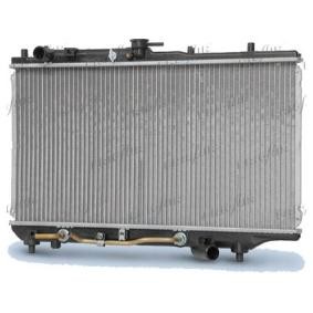 Achetez des Radiateur du moteur FRIGAIR 0127.3044 à prix pour 143,90 €