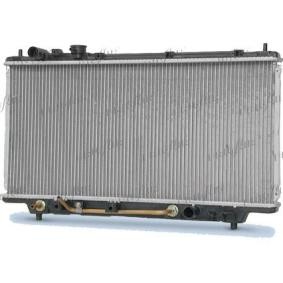 Achetez des Radiateur du moteur FRIGAIR 0127.3045 à prix pour 179,71 €