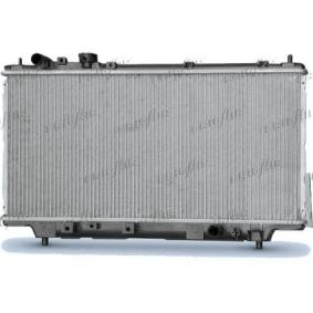 Achetez des Radiateur du moteur FRIGAIR 0127.3046 à prix pour 110,86 €