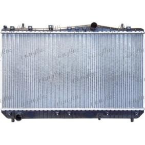 Achetez des Radiateur du moteur FRIGAIR 0131.3019 à prix pour 137,01 €
