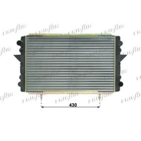 Achetez des Radiateur de chez FRIGAIR en ligne pour Master I Van (T) à prix modérés