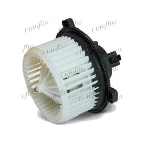 Achetez des Pulseur d'air habitacle FRIGAIR 0599.1013 à prix pour 85,02 €
