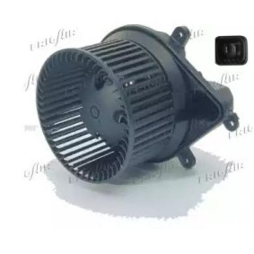 Innenraumgebläse 0599.1018 für RENAULT