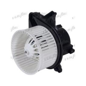 Achetez des Pulseur d'air habitacle FRIGAIR 0599.1020 à prix pour 82,52 €
