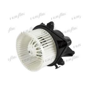 Achetez des Pulseur d'air habitacle FRIGAIR 0599.1038 à prix pour 195,22 €