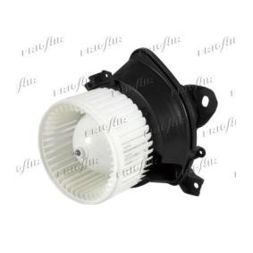 Achetez des Pulseur d'air habitacle FRIGAIR 0599.1039 à prix pour 72,09 €