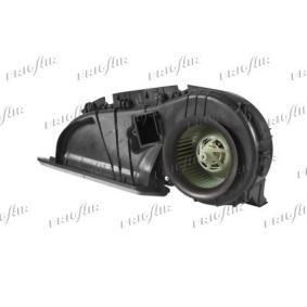 Innenraumgebläse 0599.1052 für CLIO II (BB0/1/2_, CB0/1/2_) für 230,01 CHF
