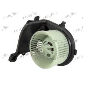 Innenraumgebläse 0599.1053 für RENAULT
