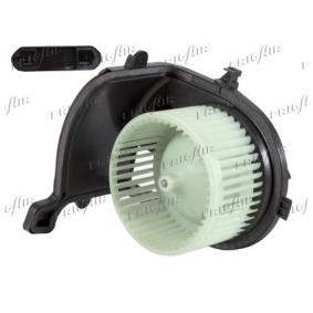 Innenraumgebläse 0599.1054 für RENAULT
