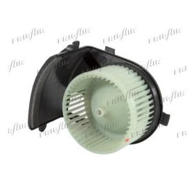 Innenraumgebläse 0599.1055 für KANGOO (KC0/1_) für 56,73 CHF