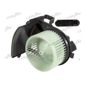 Innenraumgebläse 0599.1056 für CLIO II (BB0/1/2_, CB0/1/2_) für 110,33 CHF
