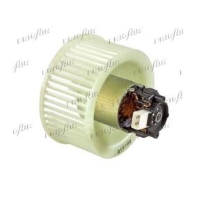 Achetez des Pulseur d'air habitacle FRIGAIR 0599.1057 à prix pour 113,11 €