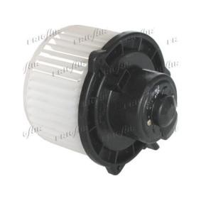 Achetez des Pulseur d'air habitacle FRIGAIR 0599.1067 à prix pour 158,91 €