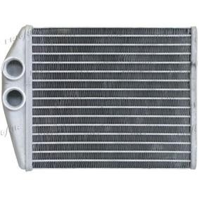 Comprar Radiador de calefacción de FRIGAIR 0604.3037 a bajo precio de 75,78 €
