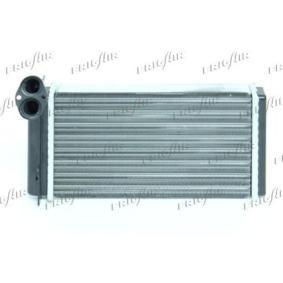 Comprar Radiador de calefacción de FRIGAIR 0605.3027 a bajo precio de 87,37 €