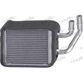 Comprar Radiador de calefacción de FRIGAIR 0605.3029 a bajo precio de 148,71 €