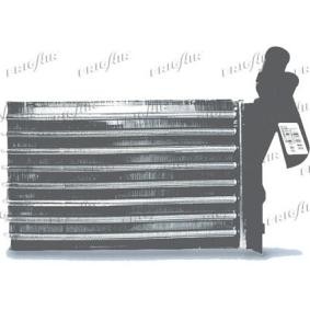 Compre Permutador de calor, aquecimento do habitáculo da FRIGAIR 0609.3002 a um preço baixo por 41,51 €