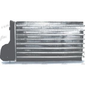 Comprar Radiador de calefacción de FRIGAIR 0609.3004 a bajo precio de 39,74 €