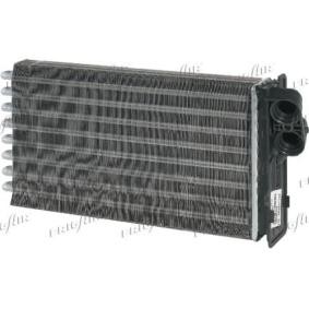 Comprar Radiador de calefacción de FRIGAIR 0609.3005 a bajo precio de 30,63 €