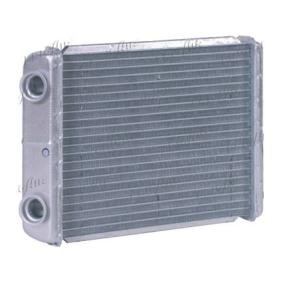 Comprar Radiador de calefacción de FRIGAIR 0609.3011 a bajo precio de 48,36 €