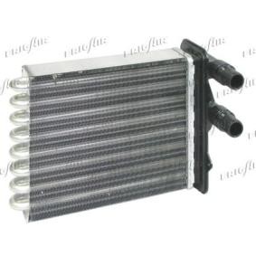 Comprar Radiador de calefacción de FRIGAIR 0609.3016 a bajo precio de 45,18 €