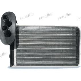 Comprar Radiador de calefacción de FRIGAIR 0610.2001 a bajo precio de 37,45 €