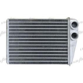 Comprar Radiador de calefacción de FRIGAIR 0610.2009 a bajo precio de 72,22 €