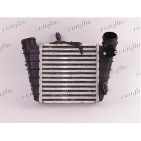Acquista Intercooler da FRIGAIR 0710.3018 a buon mercato per soli 113,40 €
