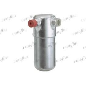 Acquista Essiccatore climatizzatore da FRIGAIR 1104.3002 a buon mercato per soli 49,57 €
