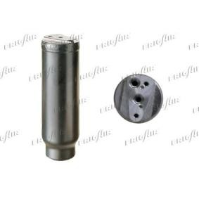 Acquista Essiccatore climatizzatore da FRIGAIR 137.11380 a buon mercato per soli 41,98 €