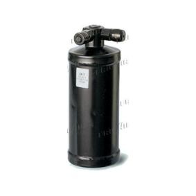 Acquista Essiccatore climatizzatore da FRIGAIR 137.13340 a buon mercato per soli 25,22 €