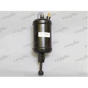Acquista Essiccatore climatizzatore da FRIGAIR 137.40001 a buon mercato per soli 55,15 €