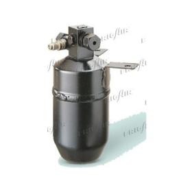 Klimatrockner 137.40002