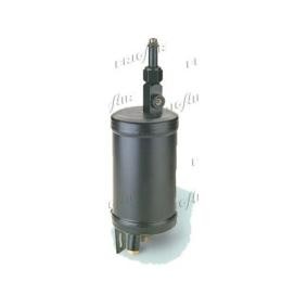 Acquista Essiccatore climatizzatore da FRIGAIR 137.40007 a buon mercato per soli 48,67 €
