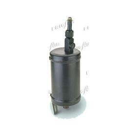 Acquista Essiccatore climatizzatore da FRIGAIR 137.40008 a buon mercato per soli 66,19 €