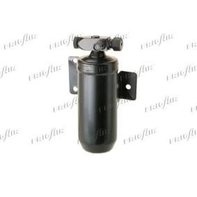 Klimatrockner 137.40017